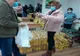 Vine o perioadă în care magia sărbătorilor de iarnă trebuie sa fie simțită și de copiii care aparțin familiilor vulnerabile