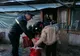 O altfel de misiune a polițiștilor din cadrul Poliției Orașului Ianca și Secției 4 Poliție Rurală Ianca