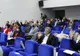 Burtea și Lungu în comisia de evaluare a secretarului general al județului Brăila