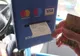 Atenționarea utilizatorilor de servicii de plată cu privire la păstrarea în siguranță a elementelor de securitate personalizate ale instrumentelor de plată    