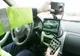 Acțiune cu toate aparatele radar în sistem cascadă