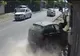 Trimis în judecată pentru că a lovit intenționat cu mașina un tânăr de 29 de ani, doar ca să se răzbune
