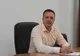 15 elevi și 12 profesori premiați de Primărie și Consiliul Județean