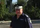 Iulian Timofei va prelua funcția de prefect al județului Brăila