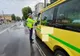 Polițiștii și jandarmii au efectuat verificări în 41 de societăți comerciale și au controlat  112 vehicule