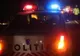 Accident mortal pe DN 2B în apropiere de intersecția cu DC 5