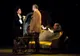 Început de an în forță la Teatrul Maria Filotti