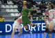 Giulia Guarieiro va îmbrăca din vară tricoul Dunării Brăila