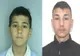 Polițiștii caută doi minori dispăruți din municipiul Brăila