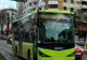 A crescut plafonul veniturilor din pensie pentru pensionarii din municipiul Brăila care beneficiază de transport gratuit