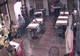 Administratorul unui restaurant din Brăila amendat pentru că avea deschis după ora 22.00