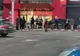 Video: Amenințare cu bombă la un centru comercial din Brăila