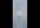 Video: Un curcubeu circular