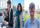Trei tineri brăileni au realizat o platformă de depistare a plagiatelor