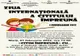 Ziua Internațională a cititului împreună