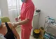 Comuna Tichilești singura din județul Brăila cu o incidență de peste 3 cazuri la mia de locuitori