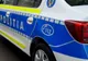 În loc să o găsească în carantină, polițiștii au găsit-o pe zona de ”Oprirea interzisă”
