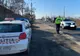 Polițiștii brăileni au reținut luni, 24 ianuarie, 12 permise de conducere