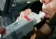 A luat curaj cu puțin alcool și s-a urcat la volan deși nu avea permis de conducere