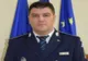 Marius Budu împuternicit la șefia IPJ Brăila