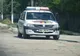 Bărbat din comuna Victoria cercetat pentru furt calificat