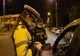 Noi controale pentru verificarea respectării prevederilor legale