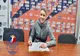Aneta Udriștioiu va juca la HC Dunărea Brăila până pe 31 mai 2023
