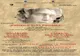 Muzeul Brăilei „Carol I” organizează activități dedicate Zilei Culturii Naționale și aniversării nașterii poetului Mihai Eminescu