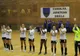 Liga Florilor MOL se reia pentru HC Dunărea Brăila în 16 ianuarie, o dată cu meciul din etapa a 11-a