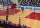 Dunărea Brăila înfrângere dureroasă la Mioveni