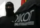 Jurnalist brăilean urmărit penal după ce a publicat un clip video în care se vedea cum un bărbat a bătut și batjocorit un tânăr de 17 ani