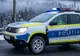 Efectivele MAI au fost angrenate în asigurarea ordinii și liniștii publice pentru 220 de evenimente publice