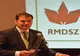Ministrul Dezvoltării, anunț uriaș pentru primari: "Finanţarea este de 100%, autorităţile locale nu vor fi nevoite să asigure contribuţie proprie”