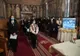 Simpozion interliceal organizat de Seminarul Teologic Ortodox „Sfântul Andrei“ din Galaţi