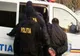Săltați de la domiciliu de polițiști pentru executarea unor pedepse cu închisoarea pentru furt și furt calificat