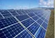 Pe un teren al unei foste termocentrale din Ianca se va construi un parc fotovoltaic