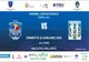 HC Dunărea întâlnește sâmbătă pe CSM Slatina