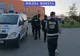 Urmărit la nivel național depistat de polițiști