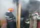Două incendii joi seara în județul Brăila