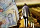 În nouă UAT-uri din Brăila și Galați fermierii pierd subvenţiile pentru zonă defavorizată
