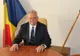 Prefectul Iulian Timofei: Suntem pregătiți să oferim ajutor eventualilor refugiați din Ucraina