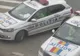 Acțiune  în zona unităților de învățământ 