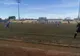 Dacia Unirea Brăila a învins cu 2-0 pe Dunărea Călărași. într-un meci amical