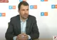 Cătălin Drulă: ”Proiectul meu este să avem unitate în partid”