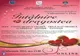 Valentine’s Day sărbătorită la Şcoala Populară de Arte "Vespasian Lungu" Brăila