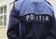 Un polițist și un jandarm s-au trezit, în timpul unei intervenții, cu o substanță chimică aruncată în ochi de către un individ 