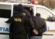 Bărbat din comuna Viziru plasat sub control judiciar pentru uz de armă fără drept 