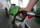 Acciza la carburanți, redusă cu 50% pe 3 luni. Adrian Câciu vine cu explicații