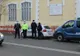 Trei brăileni care nu au respectat măsura carantinării amendați de polițiști