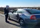 Acțiuni ale polițiștilor brăileni pentru combaterea nerespectării regimului de viteză